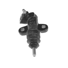 Load image into Gallery viewer, Clutch Slave Cylinder Fits Nissan Pick Up Terrano Urvan Blue Print ADN13625