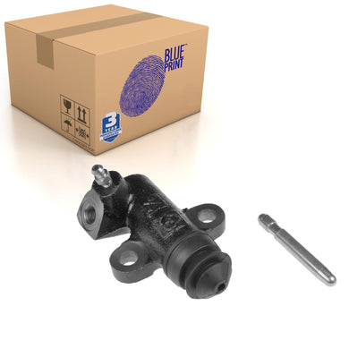 Clutch Slave Cylinder Fits Nissan 300ZX Fairlady Z Terrano Blue Print ADN13628