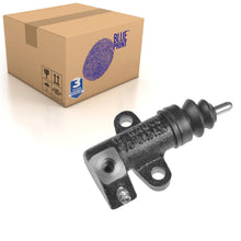 Load image into Gallery viewer, Clutch Slave Cylinder Fits Nissan Serena Silvia Vanette Carg Blue Print ADN13632