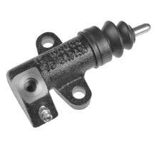 Load image into Gallery viewer, Clutch Slave Cylinder Fits Nissan Serena Silvia Vanette Carg Blue Print ADN13632
