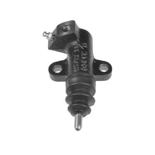 Load image into Gallery viewer, Clutch Slave Cylinder Fits Nissan Serena Silvia Vanette Carg Blue Print ADN13632