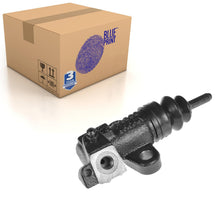 Load image into Gallery viewer, Clutch Slave Cylinder Fits Nissan Almera Cubic Sentra Sunny Blue Print ADN13633
