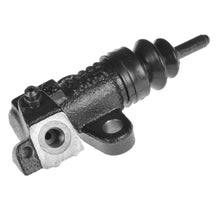 Load image into Gallery viewer, Clutch Slave Cylinder Fits Nissan Almera Cubic Sentra Sunny Blue Print ADN13633