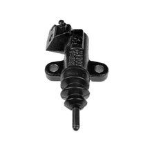 Load image into Gallery viewer, Clutch Slave Cylinder Fits Nissan Almera Cubic Sentra Sunny Blue Print ADN13633