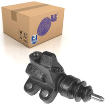 Load image into Gallery viewer, Clutch Slave Cylinder Fits Nissan Sunny OE 3.06208E+71 Blue Print ADN13634