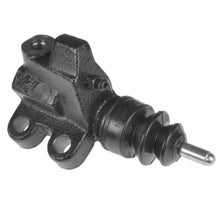 Load image into Gallery viewer, Clutch Slave Cylinder Fits Nissan Sunny OE 3.06208E+71 Blue Print ADN13634