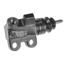 Load image into Gallery viewer, Clutch Slave Cylinder Fits Nissan Sunny OE 3.06208E+71 Blue Print ADN13634