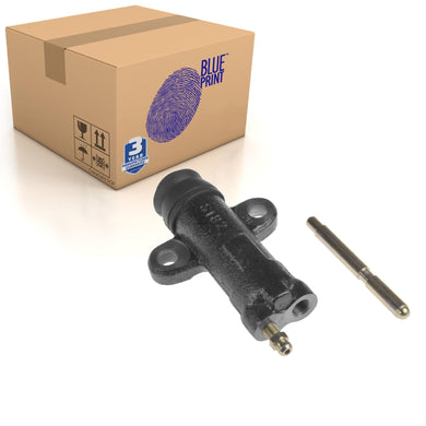Clutch Slave Cylinder Fits Nissan Patrol OE 3062034J20 Blue Print ADN13636