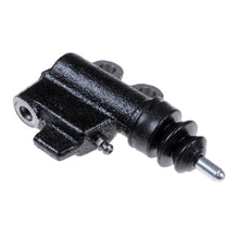 Load image into Gallery viewer, Clutch Slave Cylinder Fits Nissan AD Almera Primera X-Trail Blue Print ADN13652