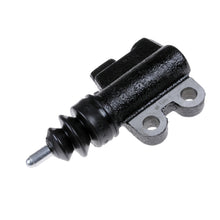 Load image into Gallery viewer, Clutch Slave Cylinder Fits Nissan AD Almera Primera X-Trail Blue Print ADN13652