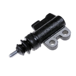 Clutch Slave Cylinder Fits Nissan AD Almera Primera X-Trail Blue Print ADN13652