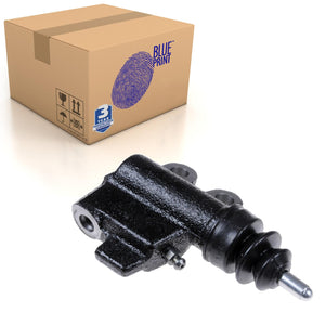 Clutch Slave Cylinder Fits Nissan AD Almera Primera X-Trail Blue Print ADN13652