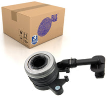 Load image into Gallery viewer, Concentric Slave Cylinder Fits Nissan Almera Cube Juke Kubis Blue Print ADN13653