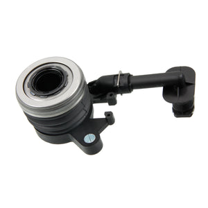 Concentric Slave Cylinder Fits Nissan Almera Cube Juke Kubis Blue Print ADN13653