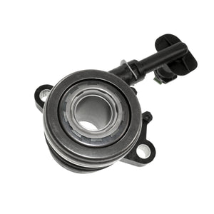 Concentric Slave Cylinder Fits Nissan Almera Cube Juke Kubis Blue Print ADN13653
