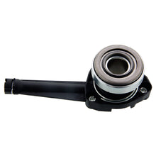 Load image into Gallery viewer, Concentric Slave Cylinder Fits Nissan Interstar Primastar Blue Print ADN13661