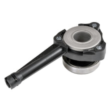 Load image into Gallery viewer, Concentric Slave Cylinder Fits Nissan Interstar Primastar Blue Print ADN13661