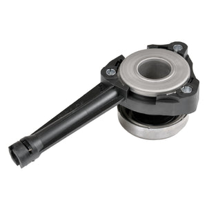 Concentric Slave Cylinder Fits Nissan Interstar Primastar Blue Print ADN13661