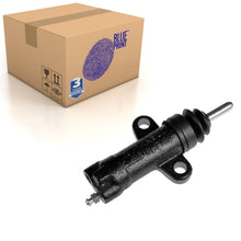 Load image into Gallery viewer, Clutch Slave Cylinder Fits Nissan Patrol OE 30620VB370 Blue Print ADN13664