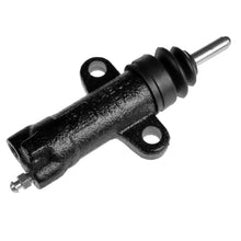 Load image into Gallery viewer, Clutch Slave Cylinder Fits Nissan Patrol OE 30620VB370 Blue Print ADN13664