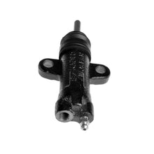Load image into Gallery viewer, Clutch Slave Cylinder Fits Nissan Patrol OE 30620VB370 Blue Print ADN13664