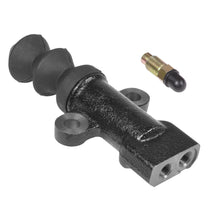 Load image into Gallery viewer, Clutch Slave Cylinder Fits Nissan Patrol OE 30620C9610 Blue Print ADN13666