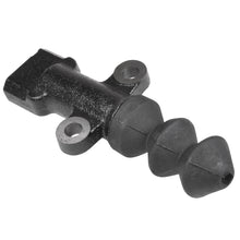 Load image into Gallery viewer, Clutch Slave Cylinder Fits Nissan Patrol OE 30620C9610 Blue Print ADN13666