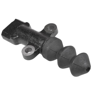 Clutch Slave Cylinder Fits Nissan Patrol OE 30620C9610 Blue Print ADN13666