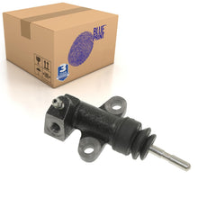 Load image into Gallery viewer, Clutch Slave Cylinder Fits Nissan Camiones D21 NP300 Pick Up Blue Print ADN13667