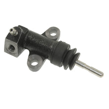 Load image into Gallery viewer, Clutch Slave Cylinder Fits Nissan Camiones D21 NP300 Pick Up Blue Print ADN13667