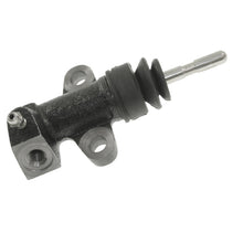Load image into Gallery viewer, Clutch Slave Cylinder Fits Nissan Camiones D21 NP300 Pick Up Blue Print ADN13667