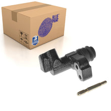 Load image into Gallery viewer, Clutch Slave Cylinder Fits Nissan Almera Sentra Blue Print ADN13668