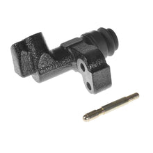 Load image into Gallery viewer, Clutch Slave Cylinder Fits Nissan Almera Sentra Blue Print ADN13668