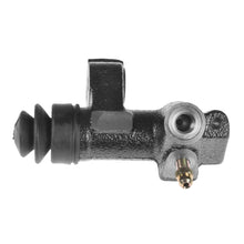 Load image into Gallery viewer, Clutch Slave Cylinder Fits Nissan Almera Sentra Blue Print ADN13668