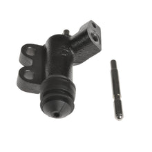 Load image into Gallery viewer, Clutch Slave Cylinder Fits Nissan Patrol OE 30620WJ100 Blue Print ADN13669