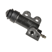 Load image into Gallery viewer, Clutch Slave Cylinder Fits Nissan Patrol OE 30620WJ100 Blue Print ADN13669