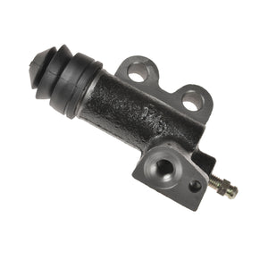 Clutch Slave Cylinder Fits Nissan Patrol OE 30620WJ100 Blue Print ADN13669