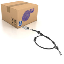 Load image into Gallery viewer, Clutch Cable Fits Nissan Almera Presea OE 307702M122 Blue Print ADN13827