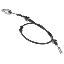 Load image into Gallery viewer, Clutch Cable Fits Nissan Almera Presea OE 307702M122 Blue Print ADN13827