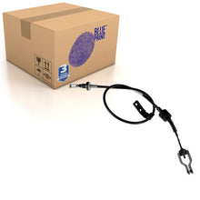 Load image into Gallery viewer, Clutch Cable Fits Nissan Primera II OE 307702F006 Blue Print ADN13834