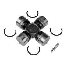Load image into Gallery viewer, Propshaft Universal Joint Fits Nissan Cabstar Elgrand Mistra Blue Print ADN13902