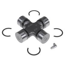 Load image into Gallery viewer, Propshaft Universal Joint Fits Nissan Patrol OE 3712501J25 Blue Print ADN13907