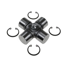 Load image into Gallery viewer, Propshaft Universal Joint Fits Nissan Cabstar E Navara 4WD P Blue Print ADN13910