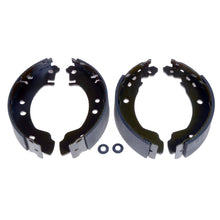 Load image into Gallery viewer, Rear Brake Shoe Set Fits Nissan Primera I OE 4406070J28 Blue Print ADN14133