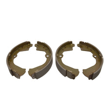 Load image into Gallery viewer, Rear Brake Shoe Set Fits Nissan Largo Prairie Presage Serena Blue Print ADN14148