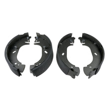 Load image into Gallery viewer, Rear Brake Shoe Set Fits Movano A Renault Master II Blue Print ADN14153
