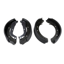 Load image into Gallery viewer, Rear Brake Shoe Set Fits Nissan Serena Vanette Cargo E LDV L Blue Print ADN14154