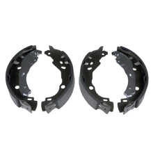 Load image into Gallery viewer, Rear Brake Shoe Set Fits Nissan Micra Note Sunny Renault Dac Blue Print ADN14167