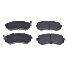 Load image into Gallery viewer, Rear Brake Pads Almera Set Kit Fits Nissan D4060VC090 S1 Blue Print ADN142108