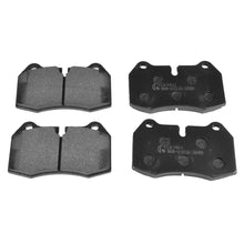 Load image into Gallery viewer, Front Brake Pads 350Z Set Kit Fits Nissan 41060-CD026 Blue Print ADN142124